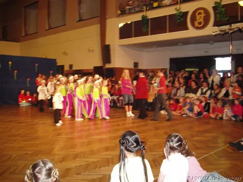 FTM 2007 – fotografie 15