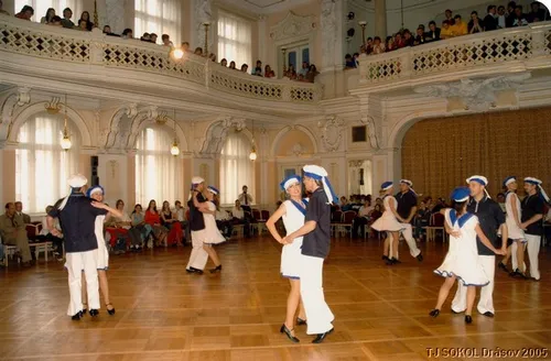 Chrudim 2007 – fotografie 13