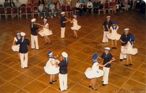 Chrudim 2007 – fotografie 10