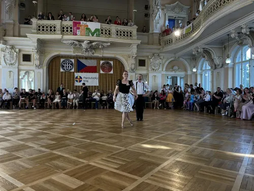 Místrovství ČR Chrudim 2024 – fotografie 4