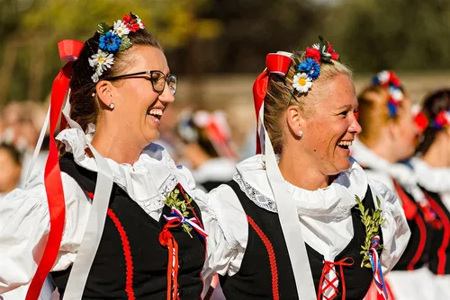 Hody 2019 – fotografie 5