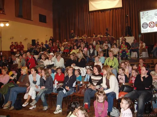 FTM 2007 – fotografie 12