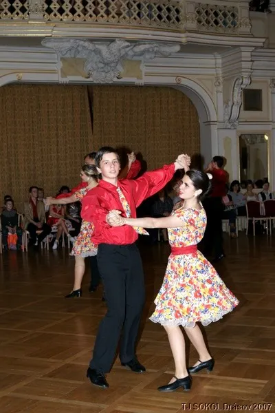 Chrudim 2008 – fotografie 36