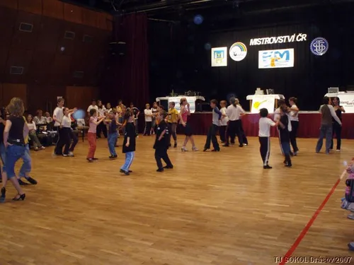 FTM 2008 – fotografie 7
