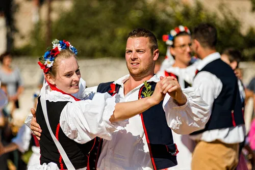 Hody 2019 – fotografie 13