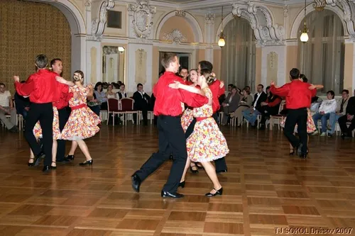 Chrudim 2008 – fotografie 30