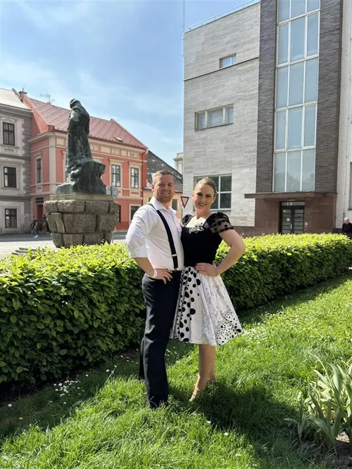 Místrovství ČR Chrudim 2024 – fotografie 8