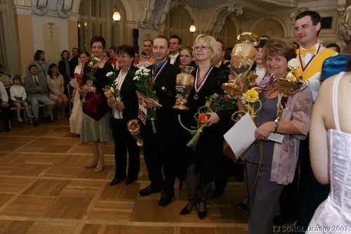 Chrudim 2008 – fotografie 44
