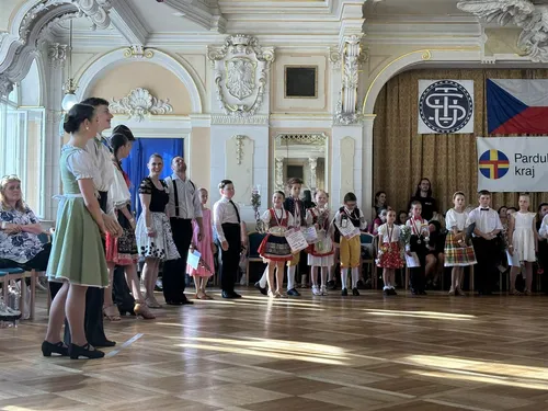 Místrovství ČR Chrudim 2024 – fotografie 6