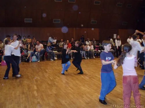 FTM 2008 – fotografie 9