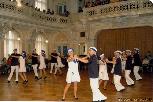 Chrudim 2007 – fotografie 12