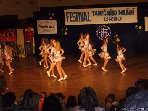 FTM 2008 Brno – fotografie 8