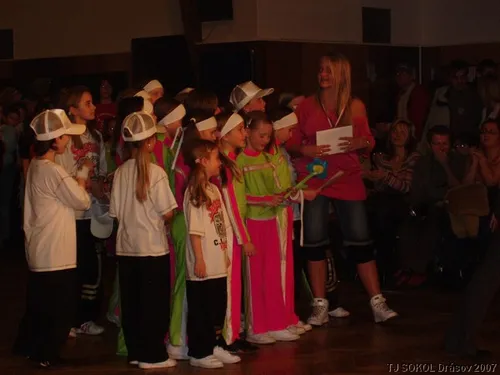 FTM 2007 – fotografie 16