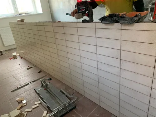 Rekonstrukce Sokolovny 2019/2020 – fotografie 6