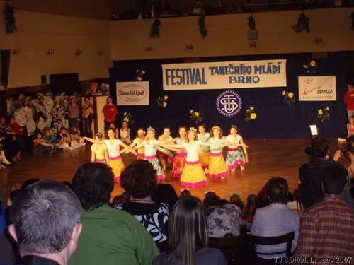 FTM 2008 Brno – fotografie 17