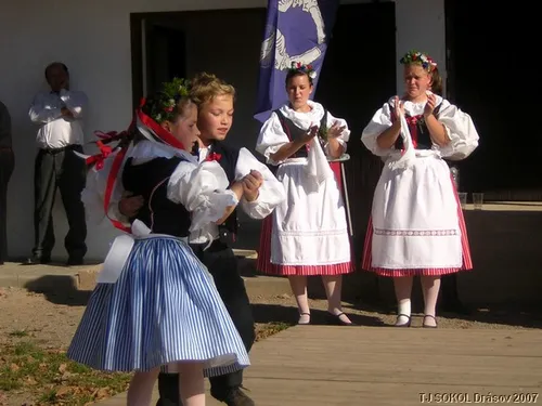 Hody 2008 – fotografie 7