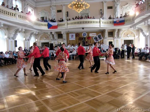 Chrudim 2008 – fotografie 24