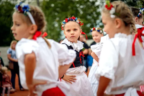 Krojované hody 2026 – fotografie 180