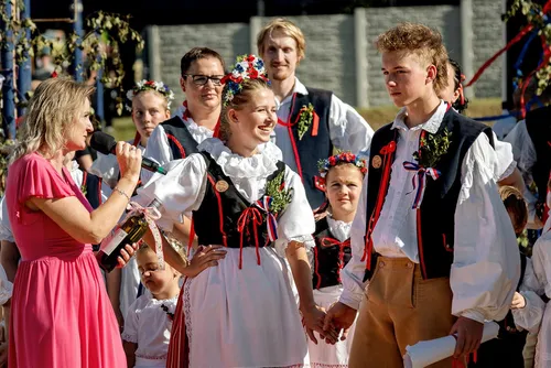 Hody 2024 – fotografie 14
