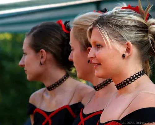 Železné 2007 – fotografie 8