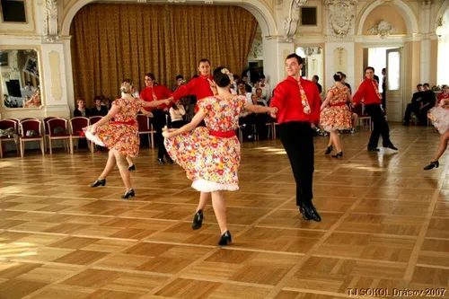 Chrudim 2008 – fotografie 19