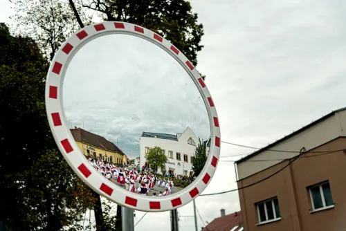 Krojované hody 2026 – fotografie 51