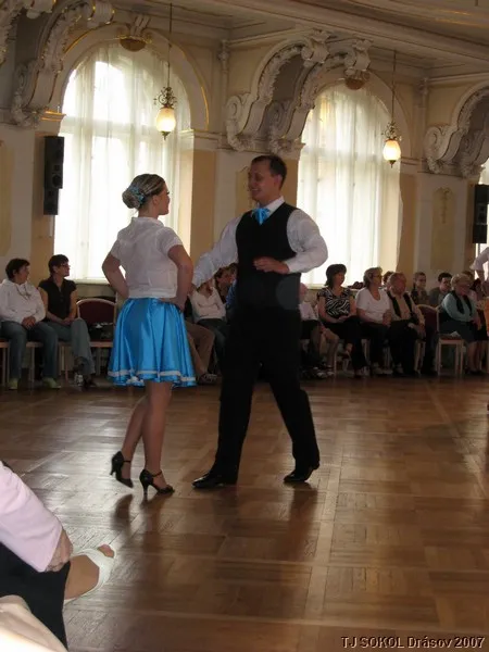 Chrudim 2008 – fotografie 4