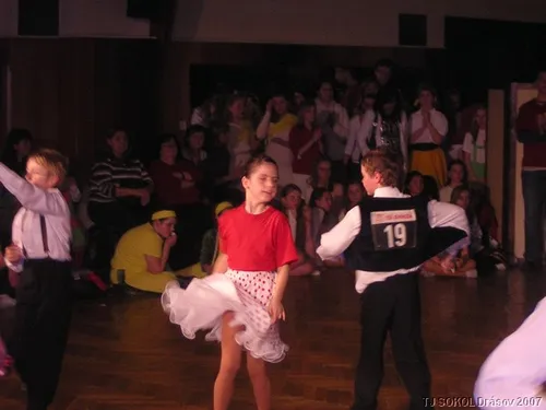 FTM 2008 Brno – fotografie 3