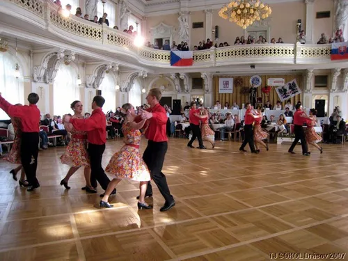 Chrudim 2008 – fotografie 26