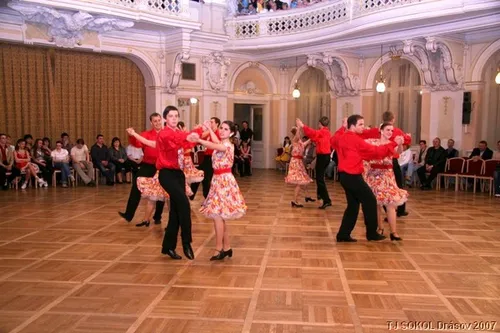 Chrudim 2008 – fotografie 20