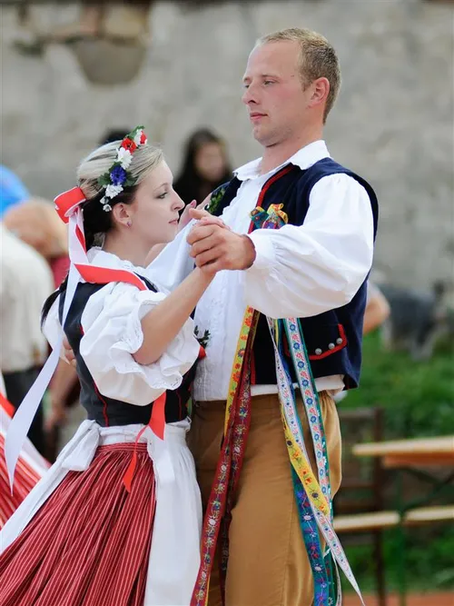 Hody 2012 – fotografie 3
