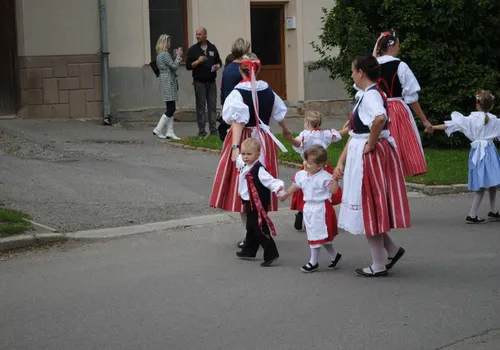 Hody 2013 – fotografie 3