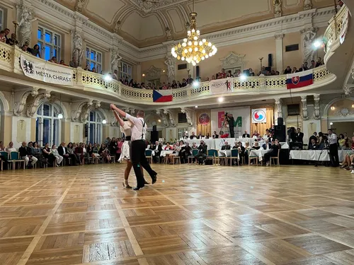 Mistrovství ČR Chrudim 2023 – fotografie 3