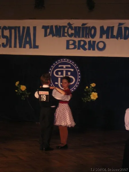 FTM 2008 Brno – fotografie 2