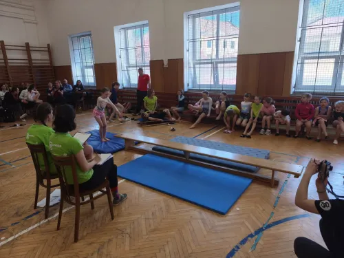 Župní přebor 2026 – fotografie 40