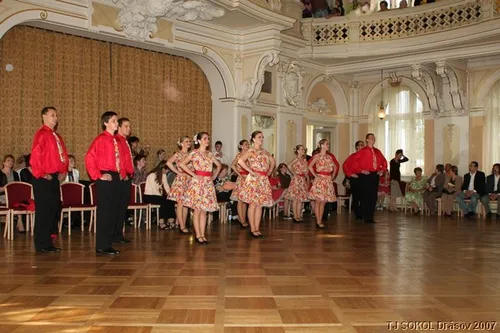 Chrudim 2008 – fotografie 16