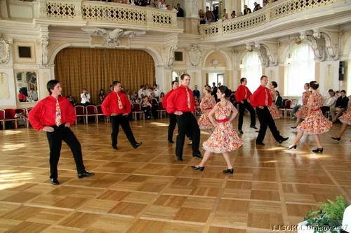 Chrudim 2008 – fotografie 31