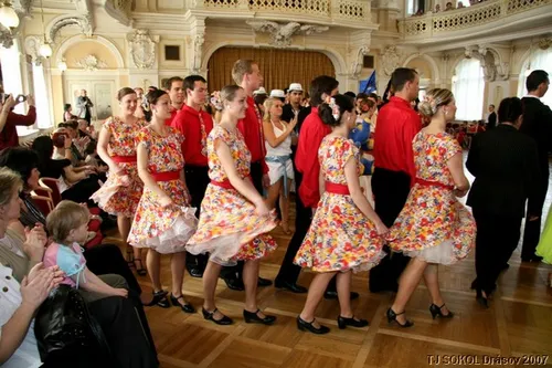 Chrudim 2008 – fotografie 15