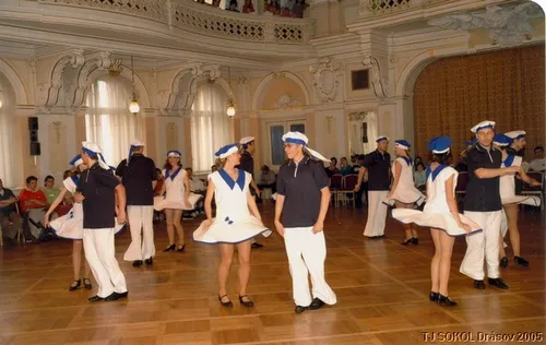 Chrudim 2007 – fotografie 11