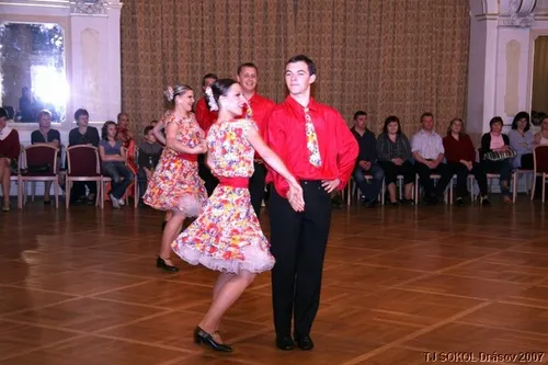 Chrudim 2008 – fotografie 21