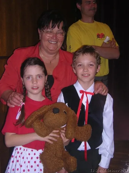 FTM 2008 – fotografie 6