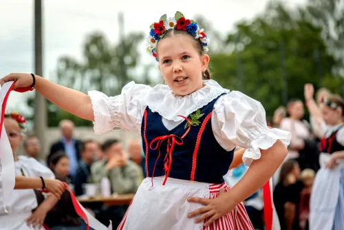 Krojované hody 2026 – fotografie 152