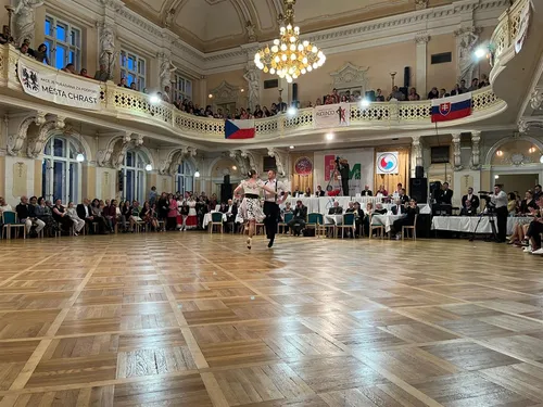Mistrovství ČR Chrudim 2023 – fotografie 7
