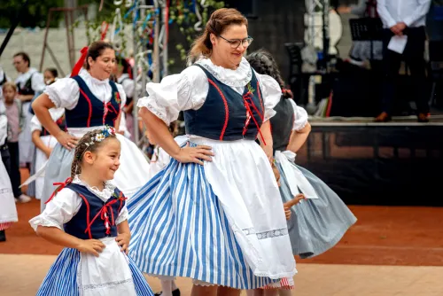 Krojované hody 2026 – fotografie 132