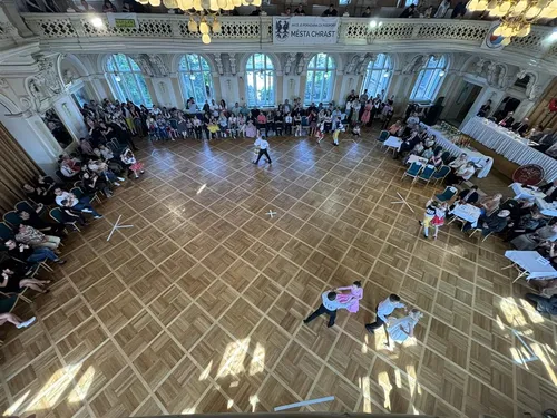 Místrovství ČR Chrudim 2024 – fotografie 5
