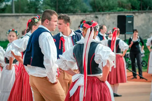 Hody 2012 – fotografie 6