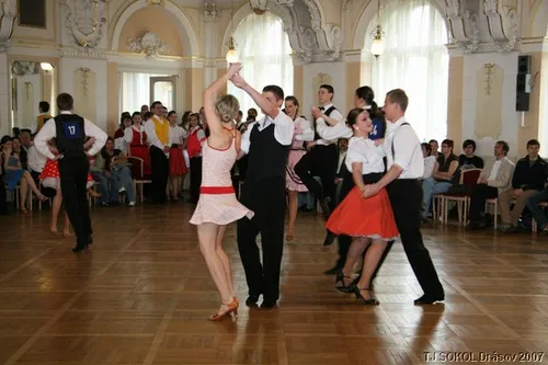 Chrudim 2008 – fotografie 11