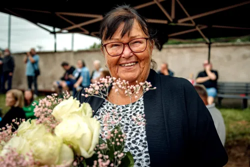 Krojované hody 2026 – fotografie 116