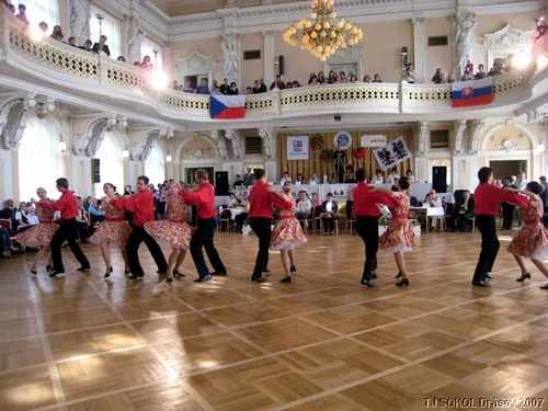 Chrudim 2008 – fotografie 25
