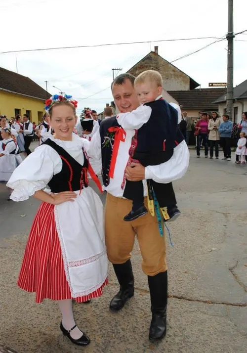 Hody 2013 – fotografie 6